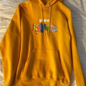 Champion Wallows Sweatshirt